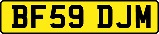 BF59DJM