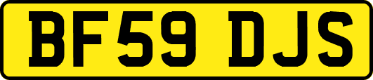 BF59DJS