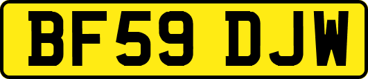 BF59DJW