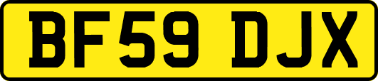 BF59DJX