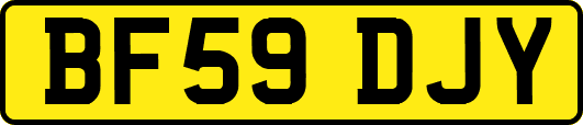 BF59DJY