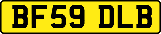 BF59DLB