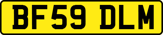 BF59DLM