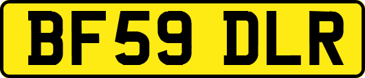 BF59DLR