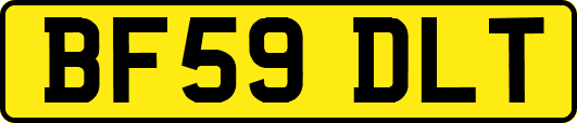 BF59DLT