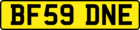 BF59DNE