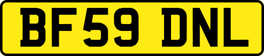 BF59DNL
