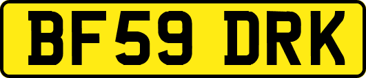BF59DRK