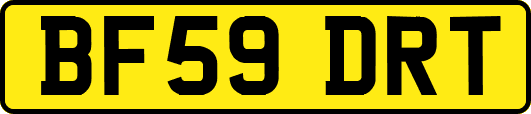 BF59DRT