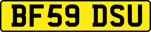 BF59DSU