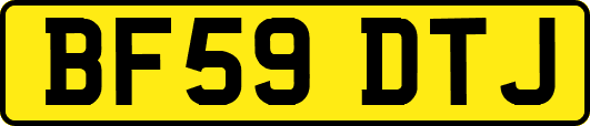 BF59DTJ