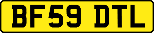 BF59DTL