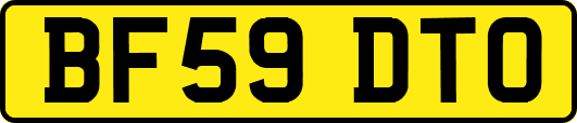 BF59DTO