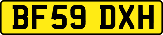 BF59DXH