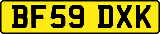 BF59DXK