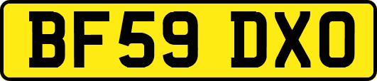 BF59DXO