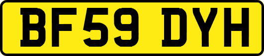 BF59DYH