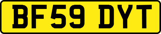 BF59DYT