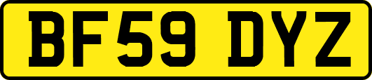 BF59DYZ