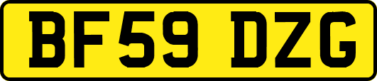 BF59DZG