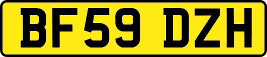 BF59DZH