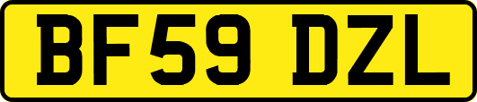 BF59DZL
