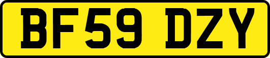 BF59DZY