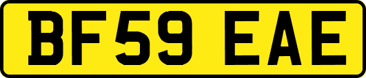 BF59EAE
