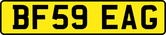 BF59EAG