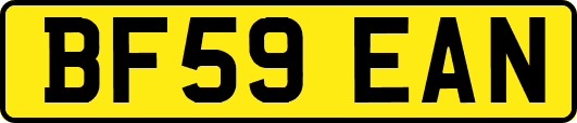 BF59EAN