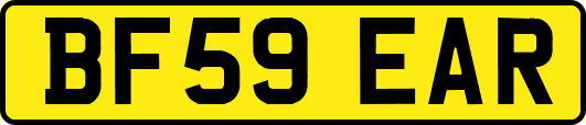 BF59EAR