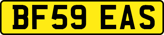 BF59EAS
