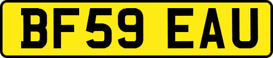 BF59EAU