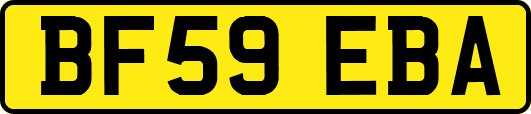 BF59EBA