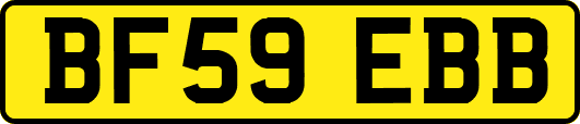 BF59EBB