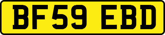 BF59EBD