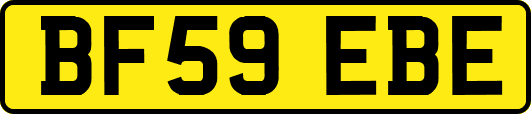 BF59EBE