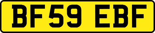 BF59EBF