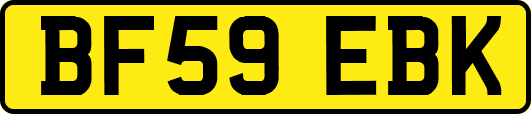 BF59EBK