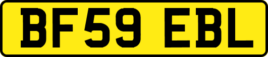 BF59EBL