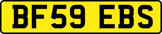 BF59EBS