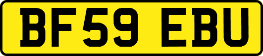 BF59EBU