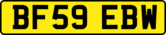 BF59EBW