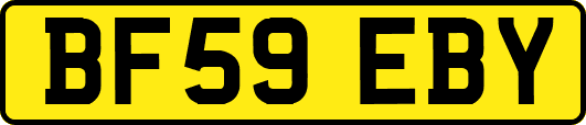 BF59EBY