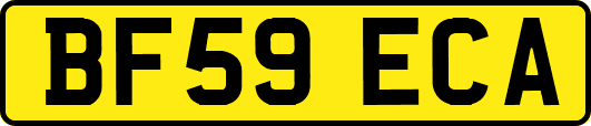 BF59ECA
