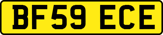 BF59ECE