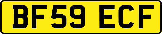 BF59ECF