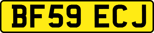 BF59ECJ