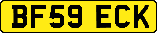 BF59ECK