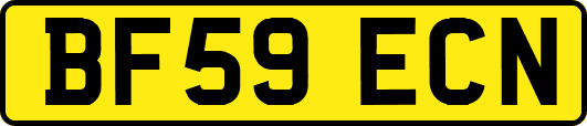 BF59ECN